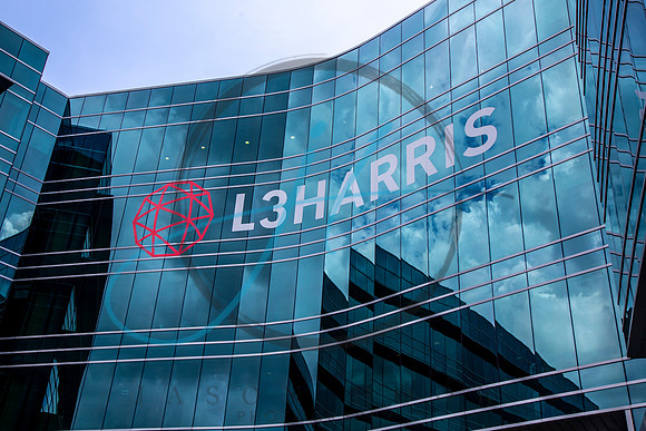 L3Harris event-5354