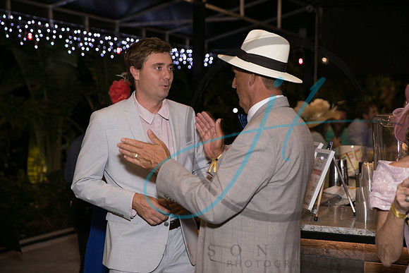 Kentucky Derby-0017