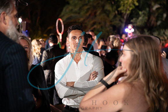 Brevard Alzheimer's gala-4917