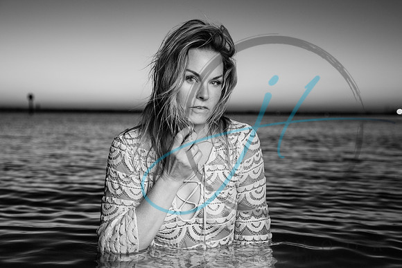Kelly Riese-5380-Edit-2