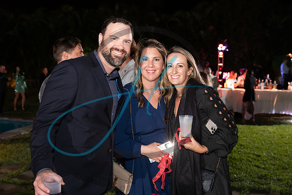 Brevard Alzheimer's gala-5054