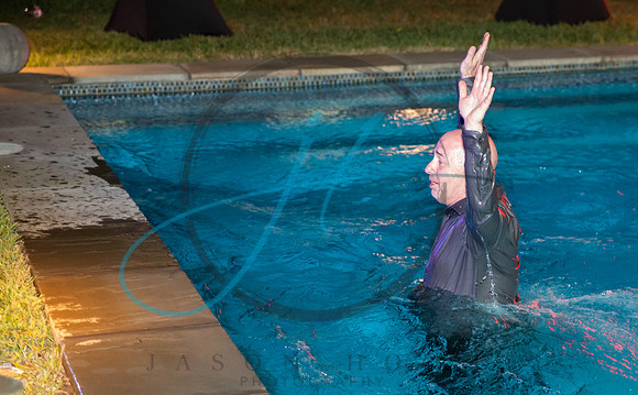 Brevard Alzheimer's gala-5040