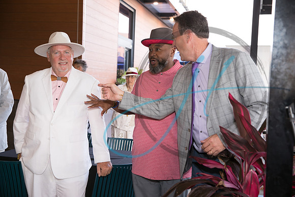 Kentucky Derby-9895