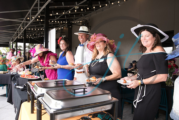 Kentucky Derby-9618