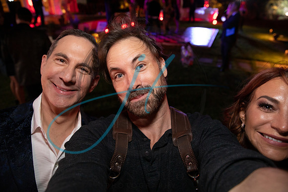 Brevard Alzheimer's gala-5078