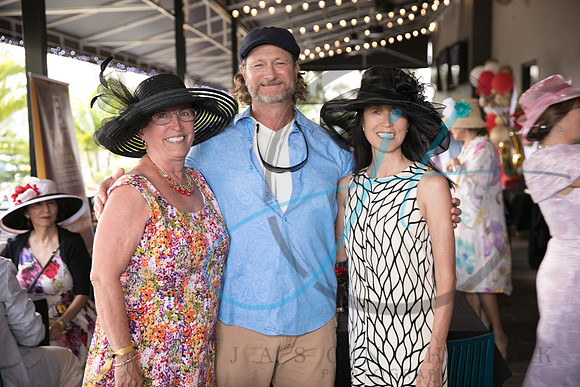 Kentucky Derby-9639