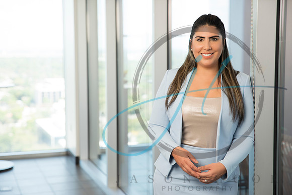 Diana Arango-8710