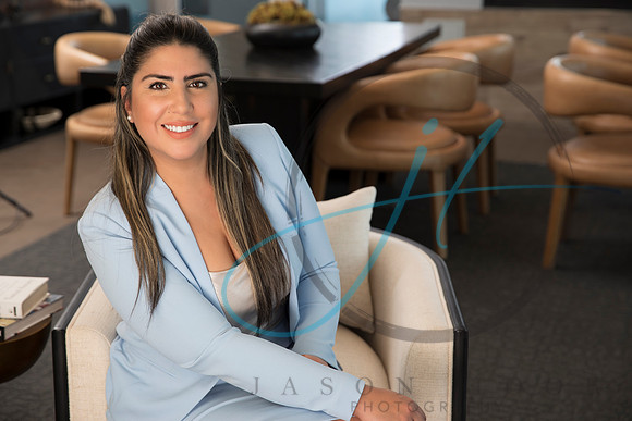 Diana Arango-8639