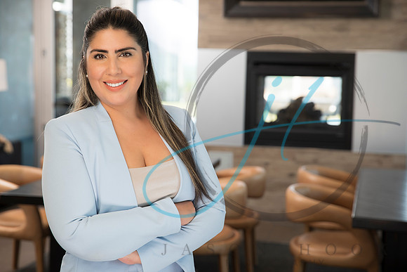 Diana Arango-8648