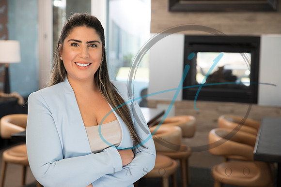 Diana Arango-8649