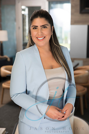 Diana Arango-8645