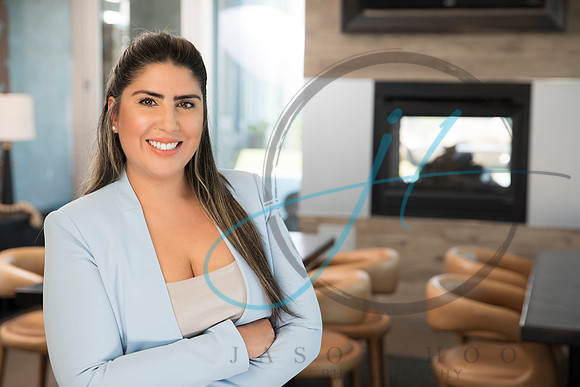 Diana Arango-8653