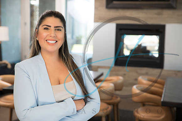 Diana Arango-8652