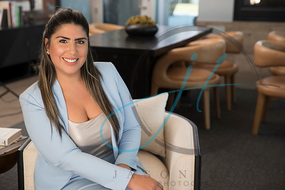 Diana Arango-8642
