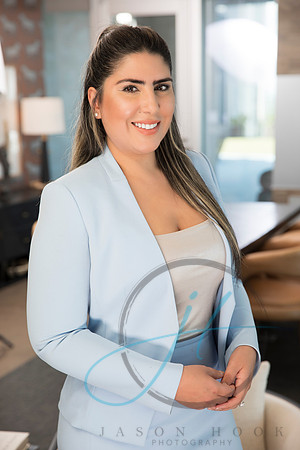 Diana Arango-8643