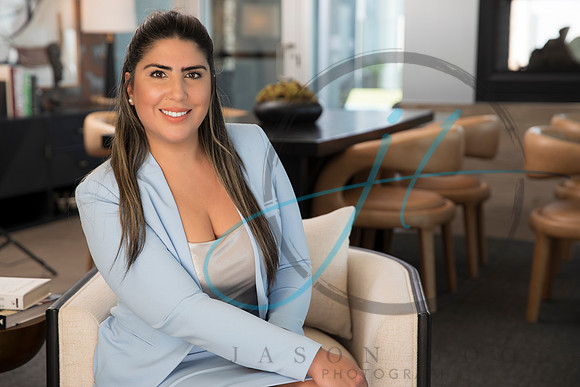 Diana Arango-8641