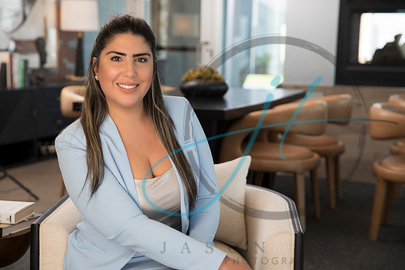 Diana Arango-8640