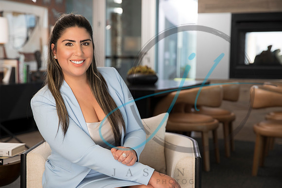 Diana Arango-8633