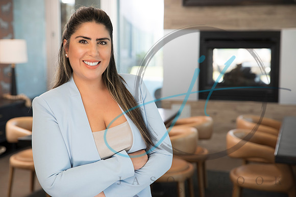 Diana Arango-8654