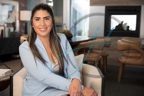 Diana Arango-8632
