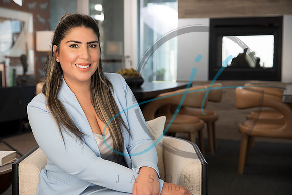 Diana Arango-8630