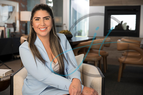 Diana Arango-8631