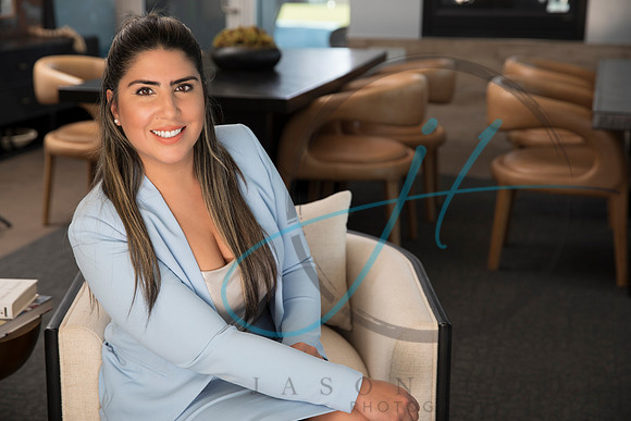 Diana Arango-8635