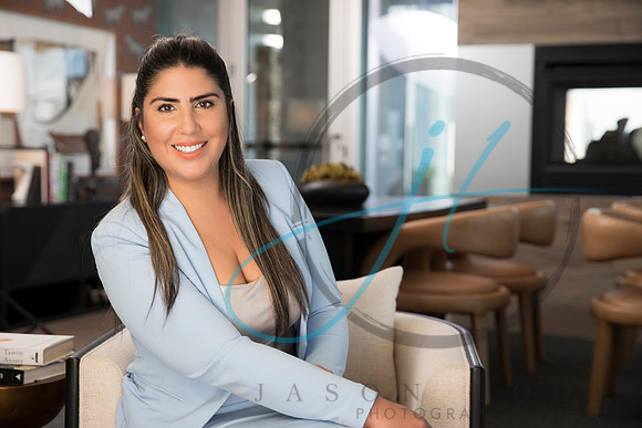 Diana Arango-8634