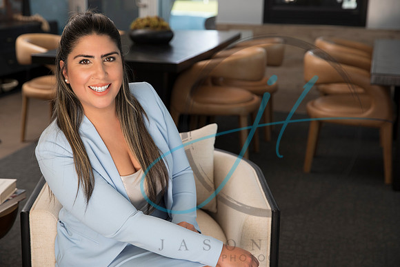 Diana Arango-8636
