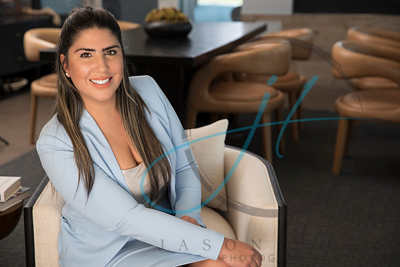 Diana Arango-8637