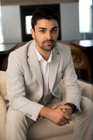Enzo Collado-8609
