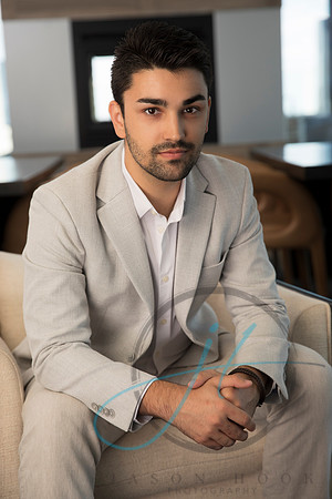 Enzo Collado-8609