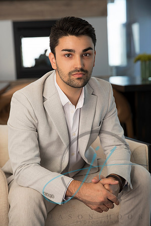 Enzo Collado-8608