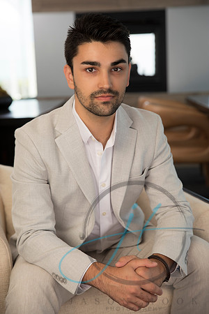 Enzo Collado-8612