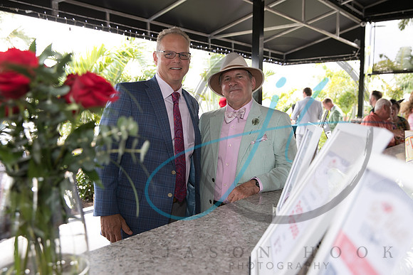 Kentucky Derby-9648