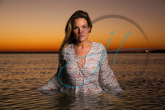 Kelly Riese-5342-Edit-Edit