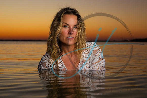 Kelly Riese-5301-Edit