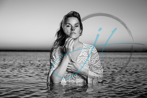 Kelly Riese-5337-Edit-2