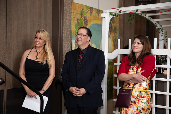 Evening of hope-6980