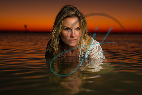 Kelly Riese-5455-Edit