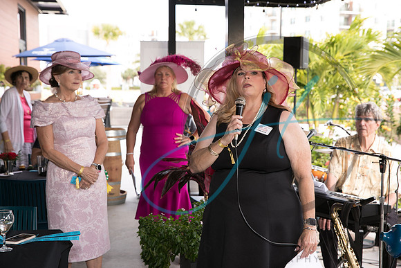 Kentucky Derby-9724
