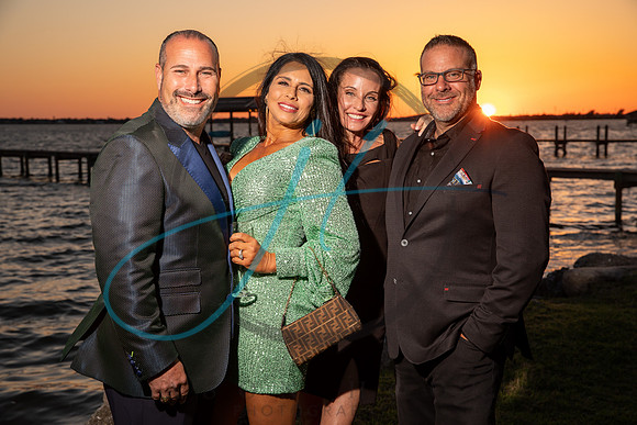 Brevard Alzheimer's gala-4706