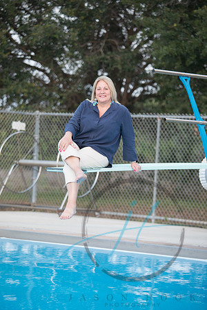 Tracy Stroderd-2178