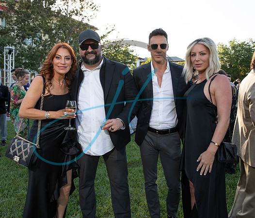 Brevard Alzheimer's gala-4593