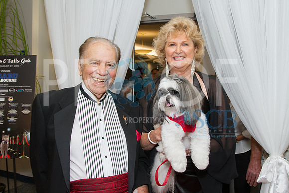 1608_TuxesandTails-7236