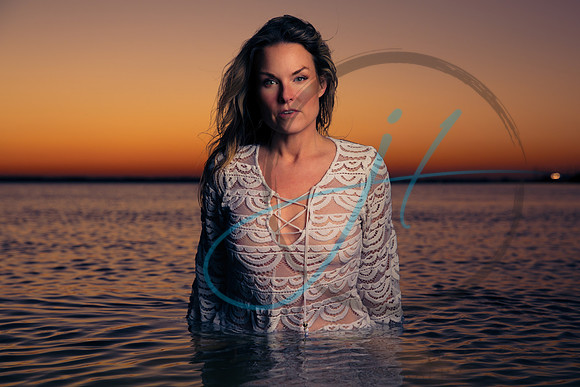 Kelly Riese-5339-Edit-3