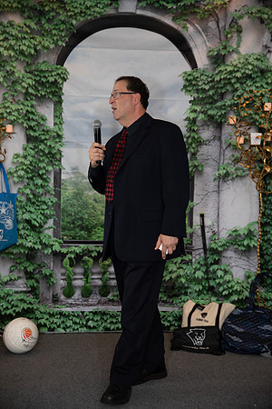 Evening of hope-6953