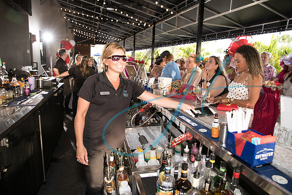 Kentucky Derby-9825