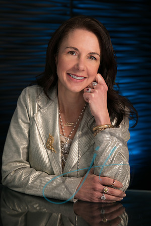 Staci Sullivan--56