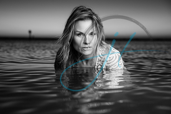 Kelly Riese-5454-Edit-2